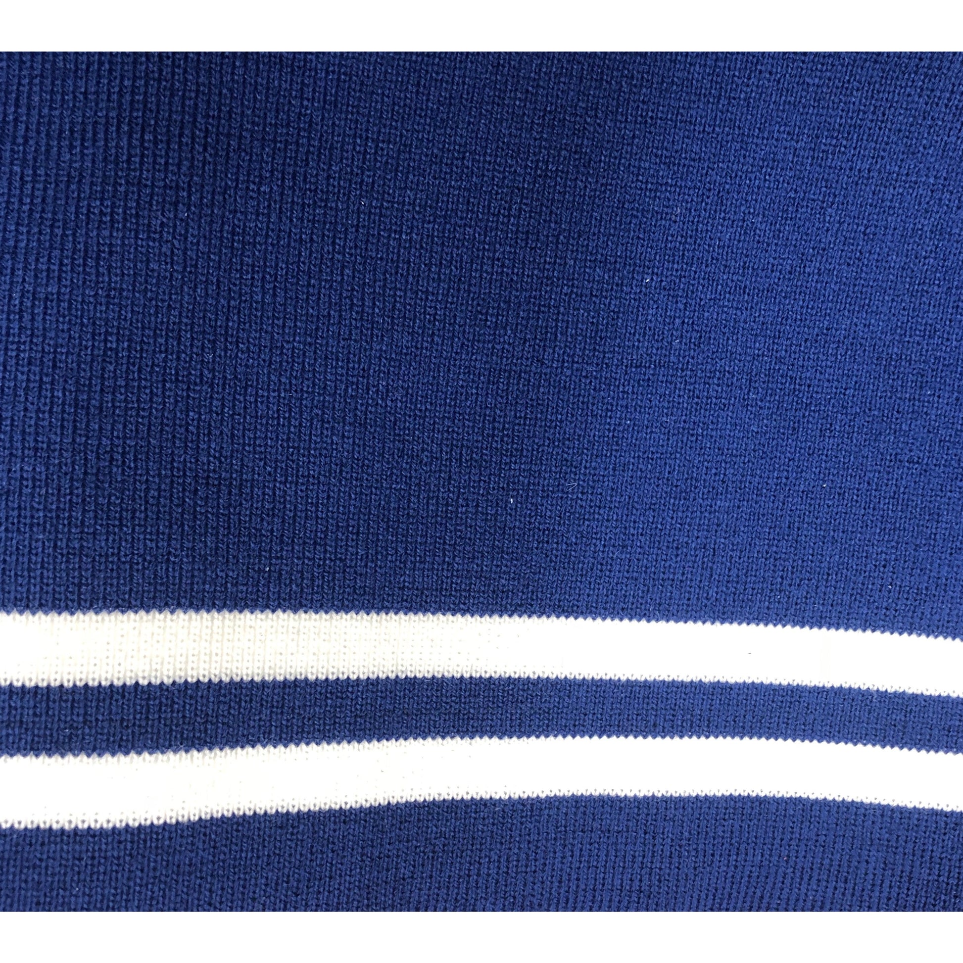 Riley ribbed LARGE Knit band (click for more colors) - Flyfabricsourcing, Affordable fashion fabric,
