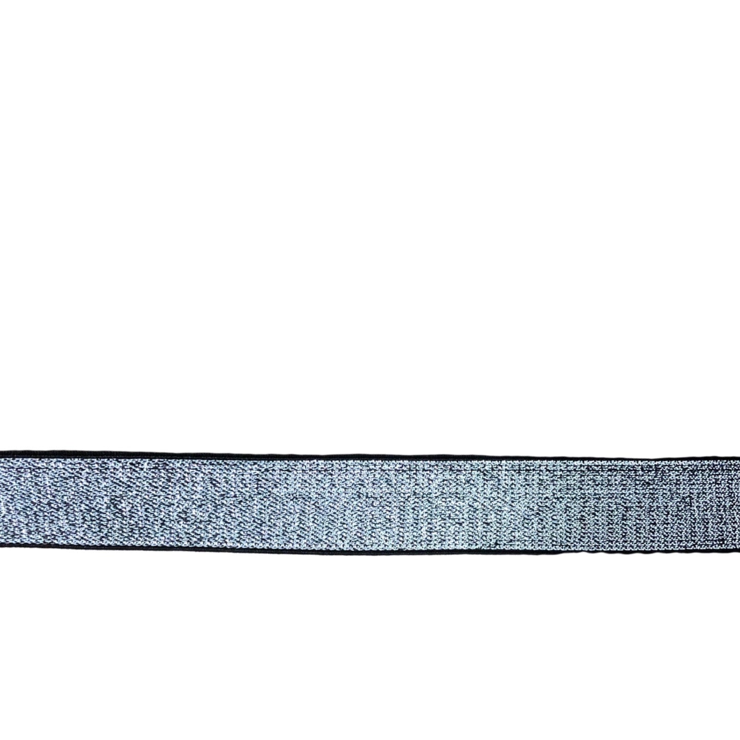 Metallic maze - small (trim)