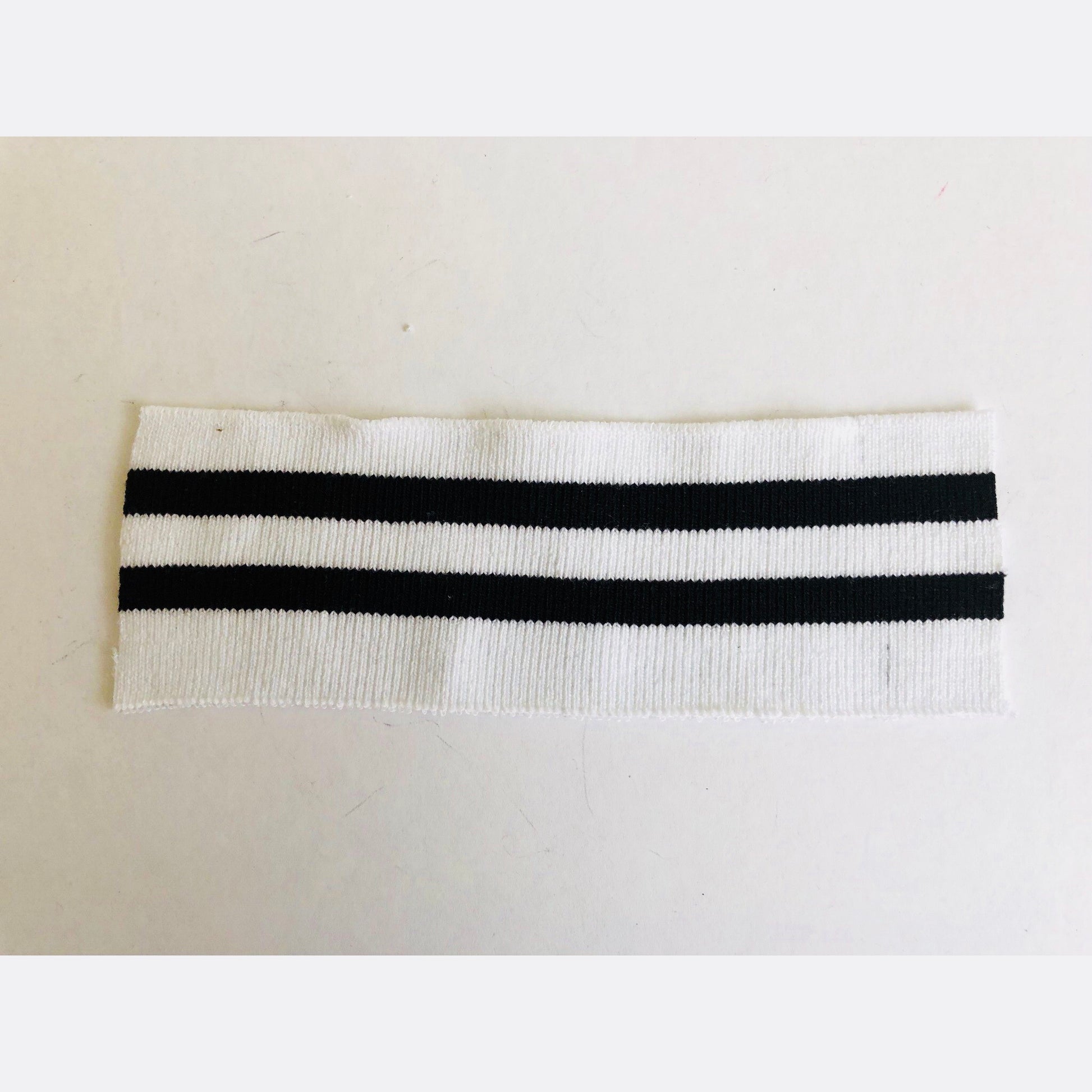 Riley ribbed wristband - Flyfabricsourcing, Affordable fashion fabric,