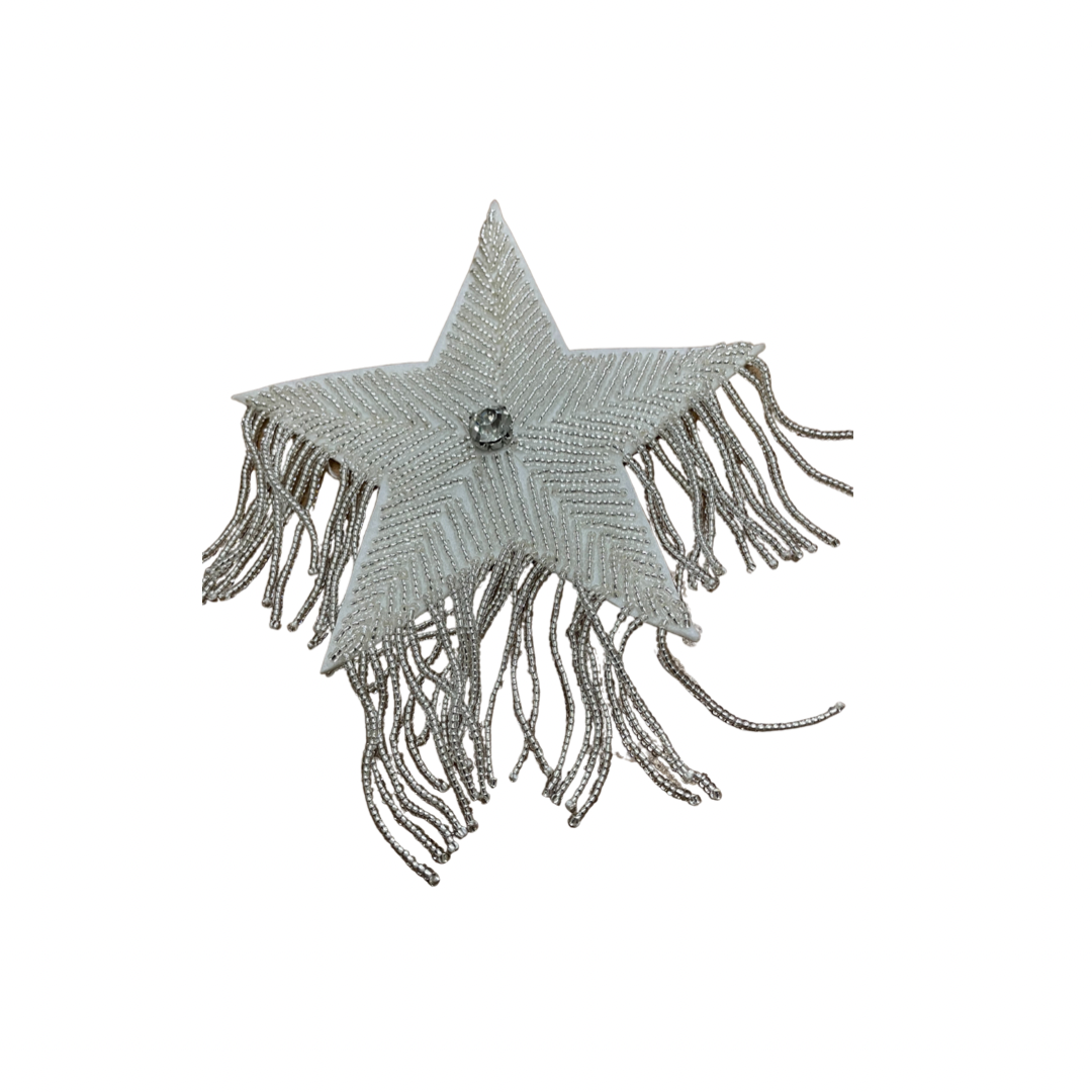 Star gaze (trim)