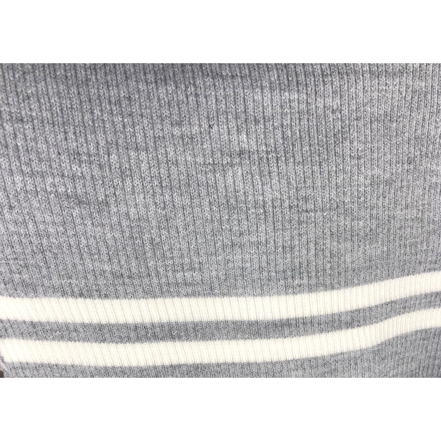 Riley ribbed LARGE Knit band (click for more colors) - Flyfabricsourcing, Affordable fashion fabric,