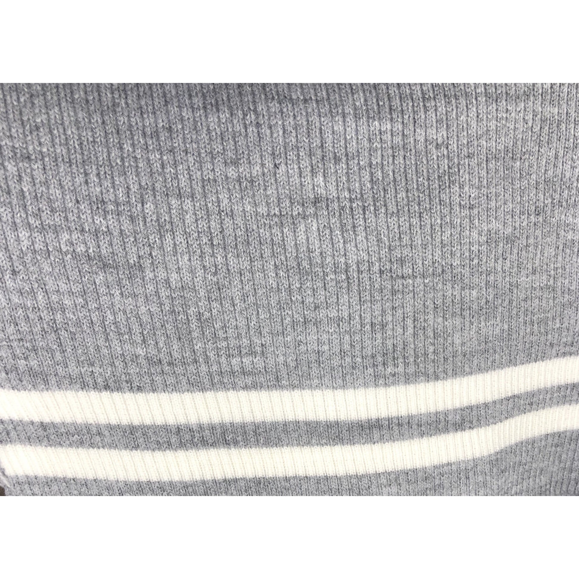 Riley ribbed LARGE Knit band (click for more colors) - Flyfabricsourcing, Affordable fashion fabric,