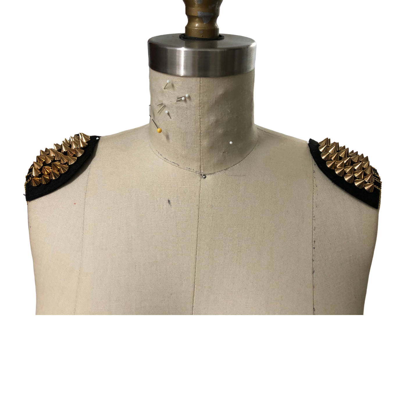 Sami Spikes (2) (trims)