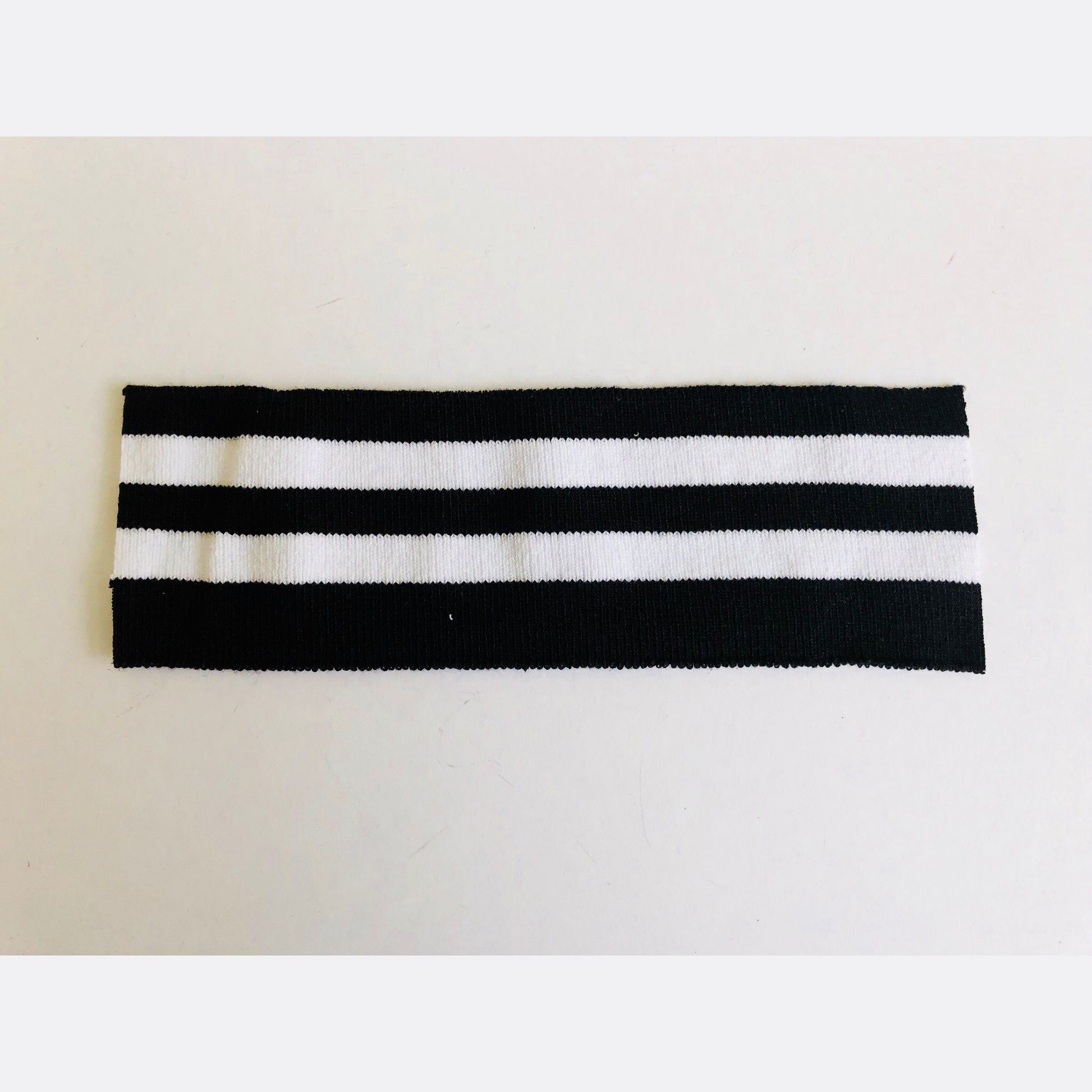 Riley ribbed wristband - Flyfabricsourcing, Affordable fashion fabric,