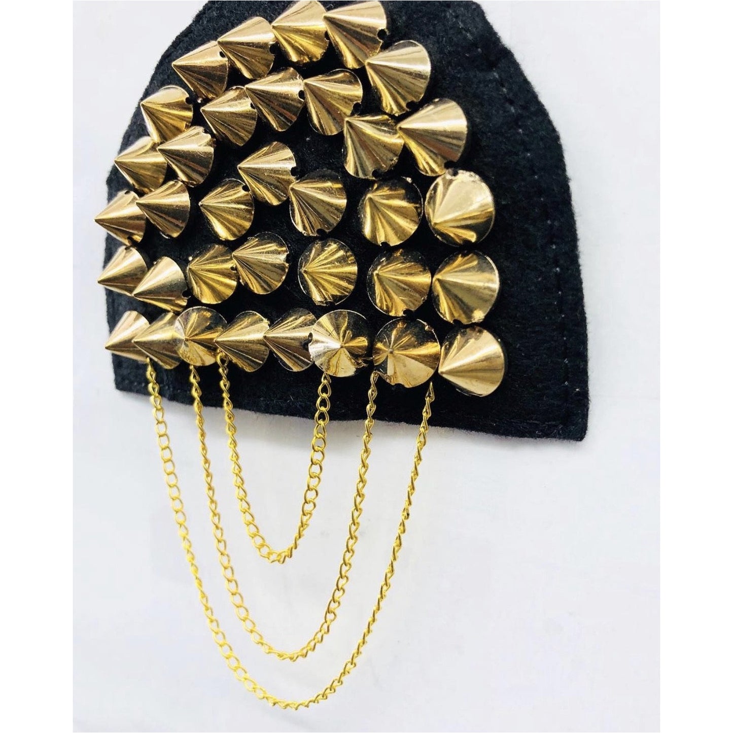 Sami Spikes (2) (trims)