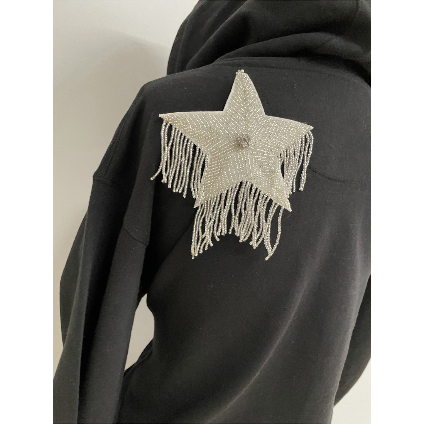 Star gaze (trim)