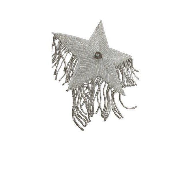 Star gaze (trim)