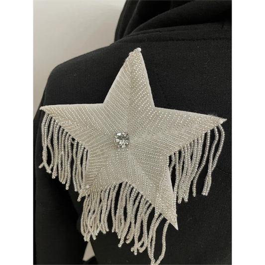 Star gaze (trim)
