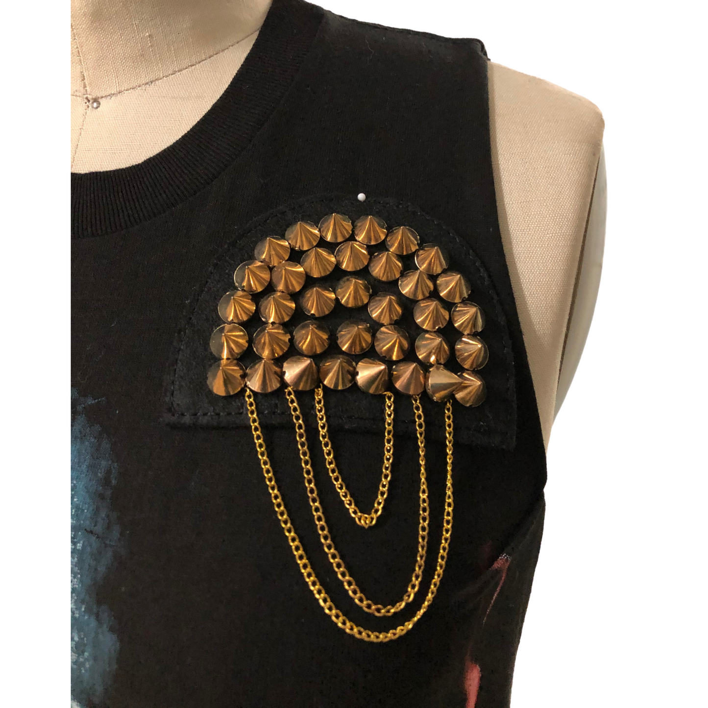 Sami Spikes (2) (trims)