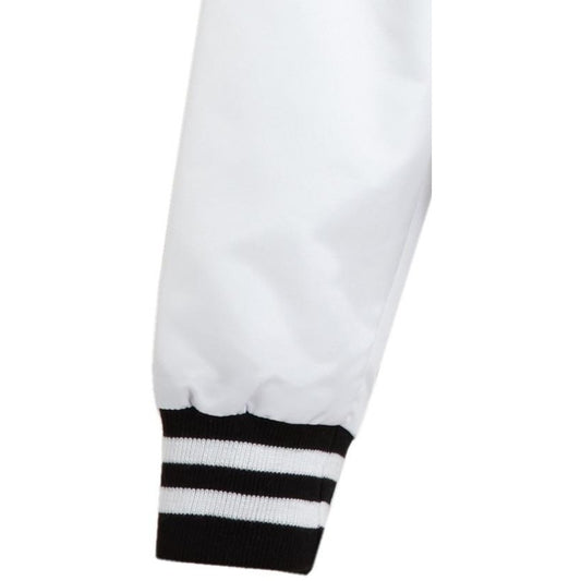 Riley ribbed wristband - Flyfabricsourcing, Affordable fashion fabric,