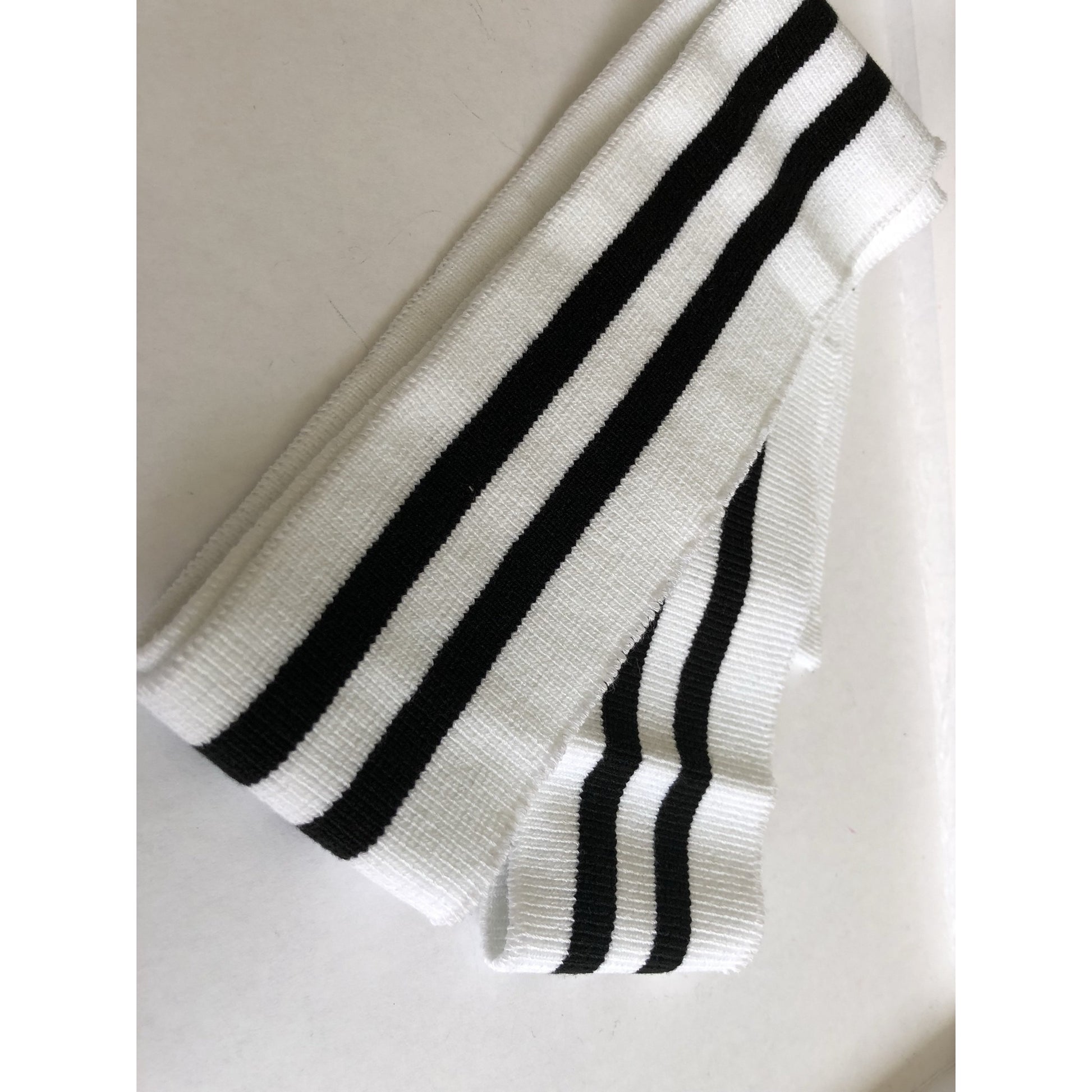 Riley ribbed knit 2yards - Flyfabricsourcing, Affordable fashion fabric,