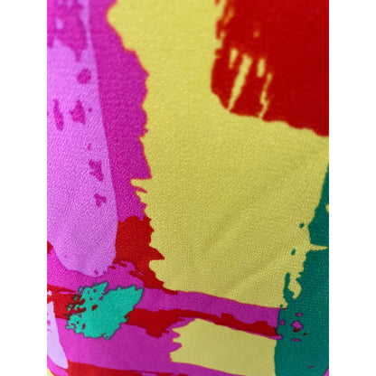 Pretty brunch vibes (fabric)