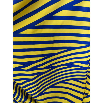 Sicily Stripe (Fabric)