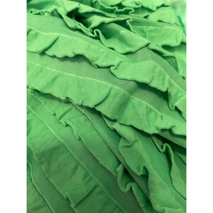 Razi ruffle (Fabric)