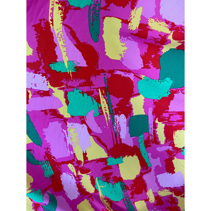Pretty brunch vibes (fabric)