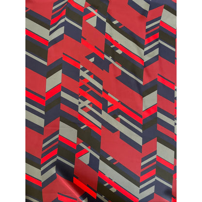 Lincoln (fabric)