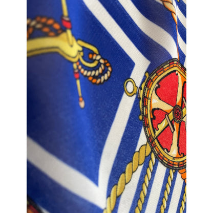 Resort ready (fabric)