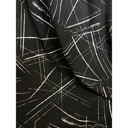 Slash Dayz (fabric)
