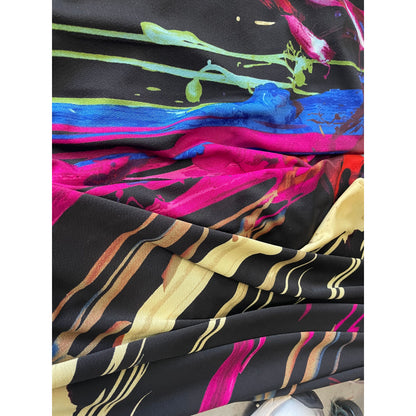 Gallery entry (fabric)