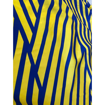 Sicily Stripe (Fabric)