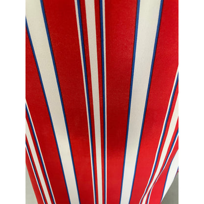 Cari Stripes (fabric)