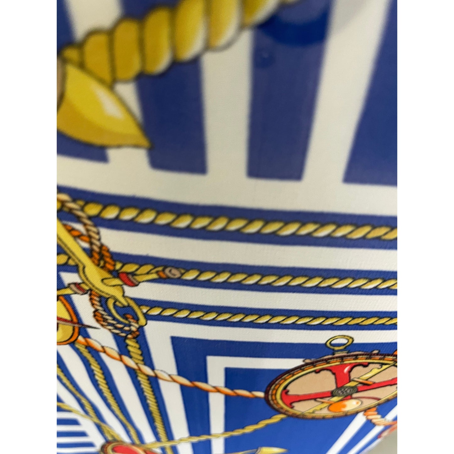 Resort ready (fabric)