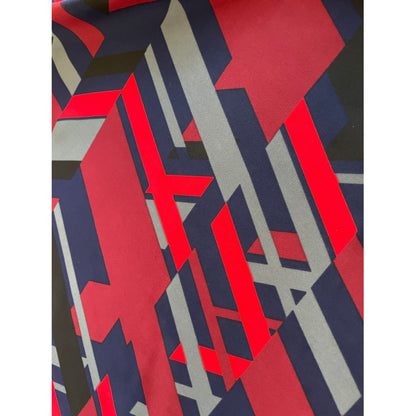 Lincoln (fabric)