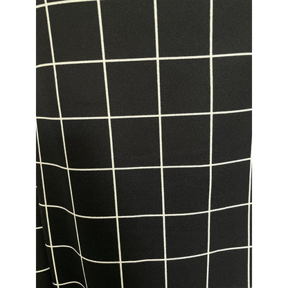 Checkmate stretch (Fabric)