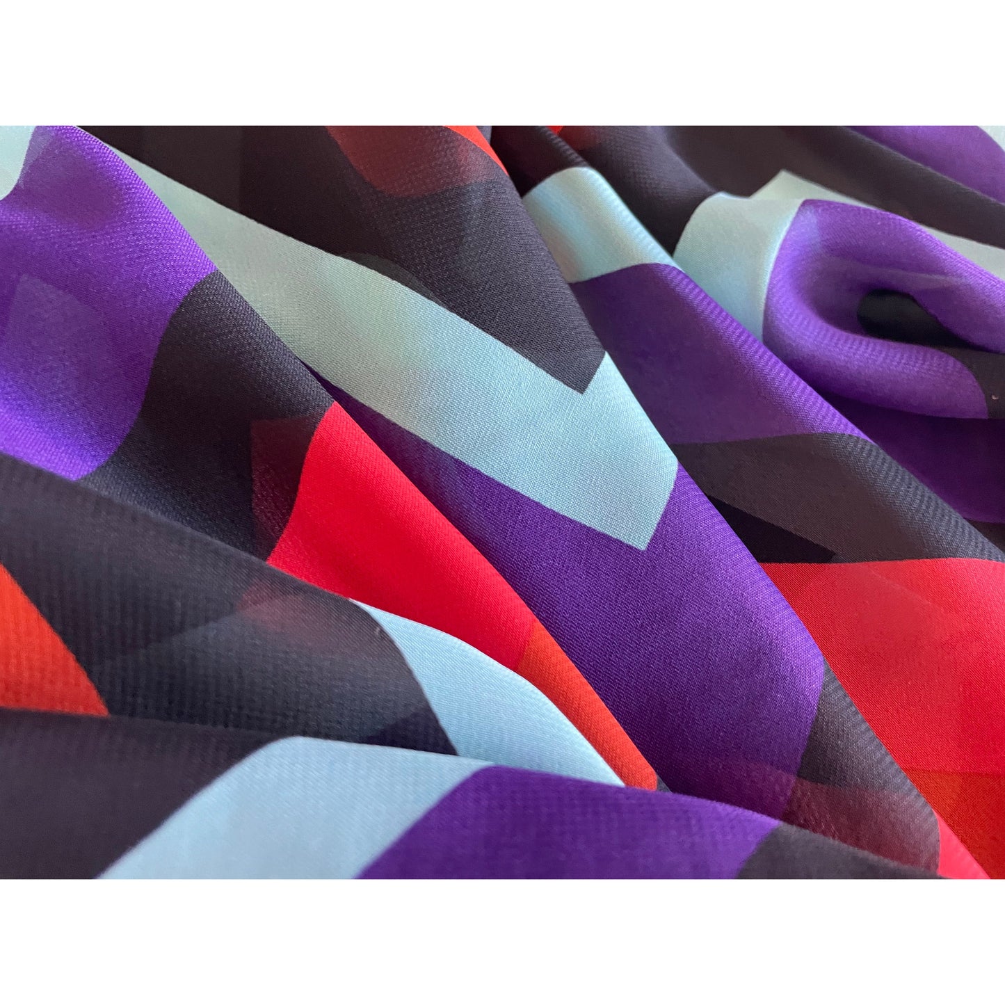 Classic Chevron (fabric)