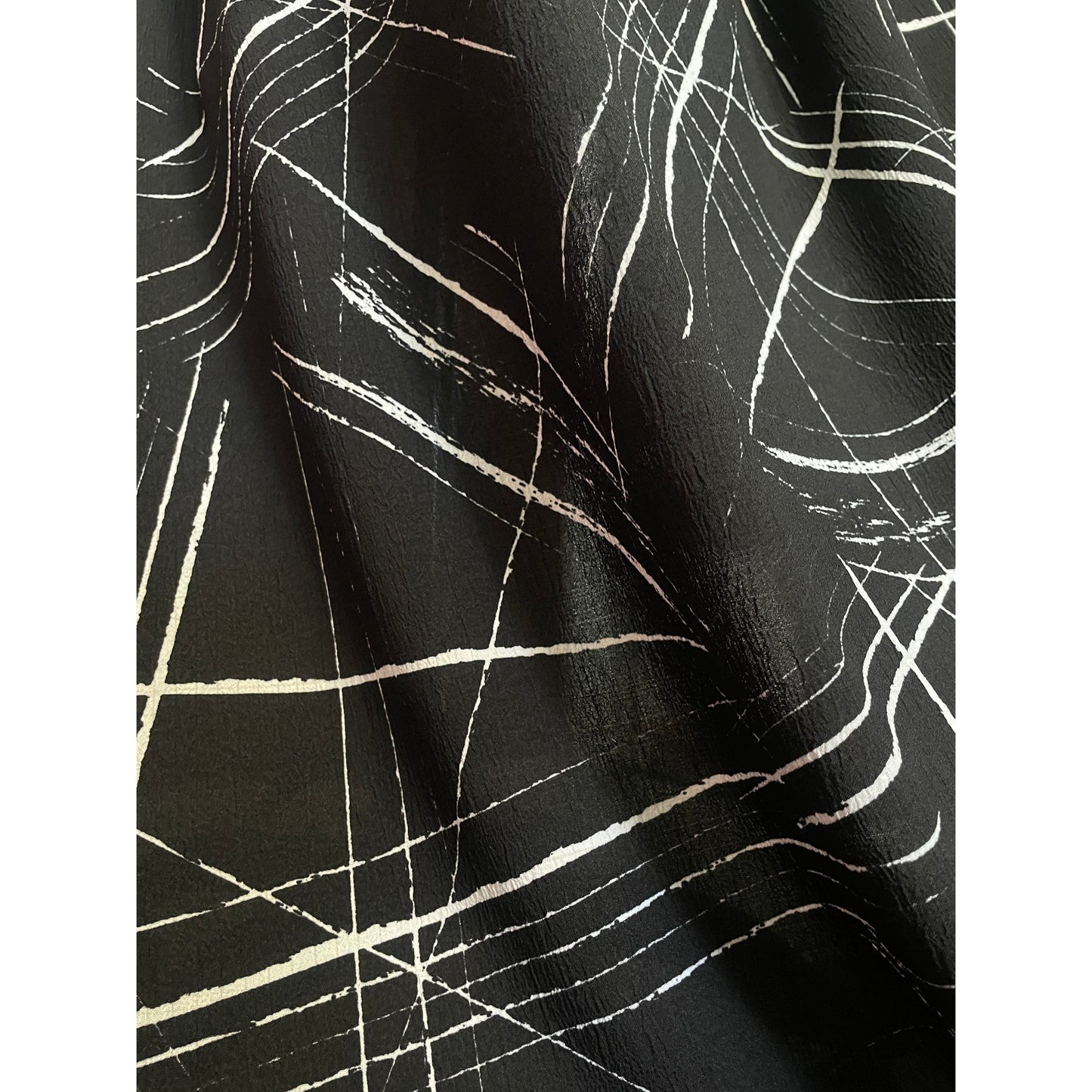 Slash Dayz (fabric)