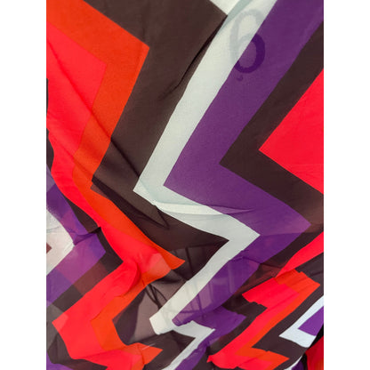 Classic Chevron (fabric)