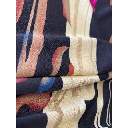 Gallery entry (fabric)