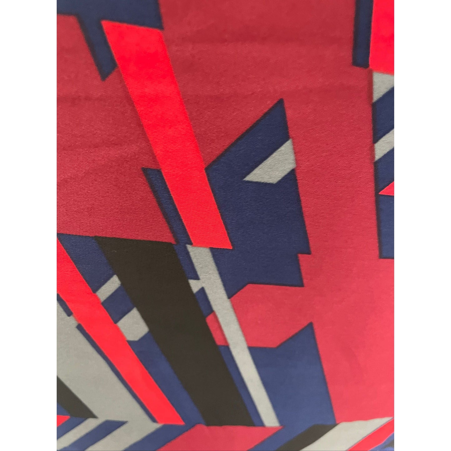 Lincoln (fabric)