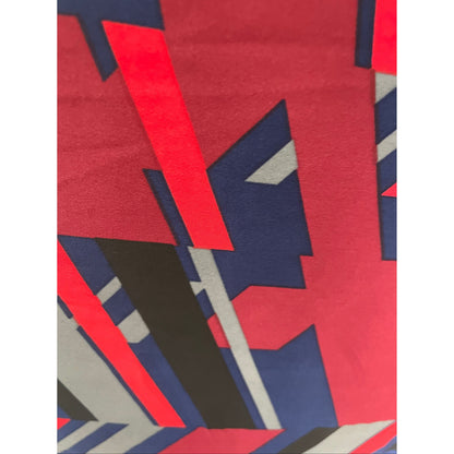 Lincoln (fabric)