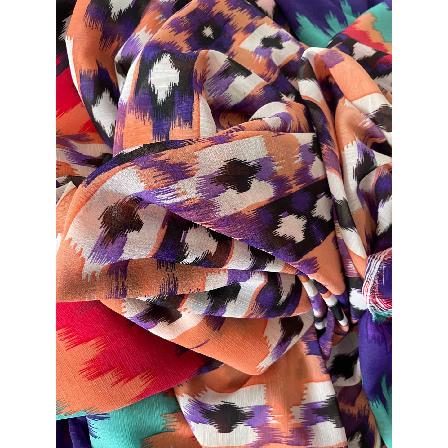 Gia dex (Fabric)
