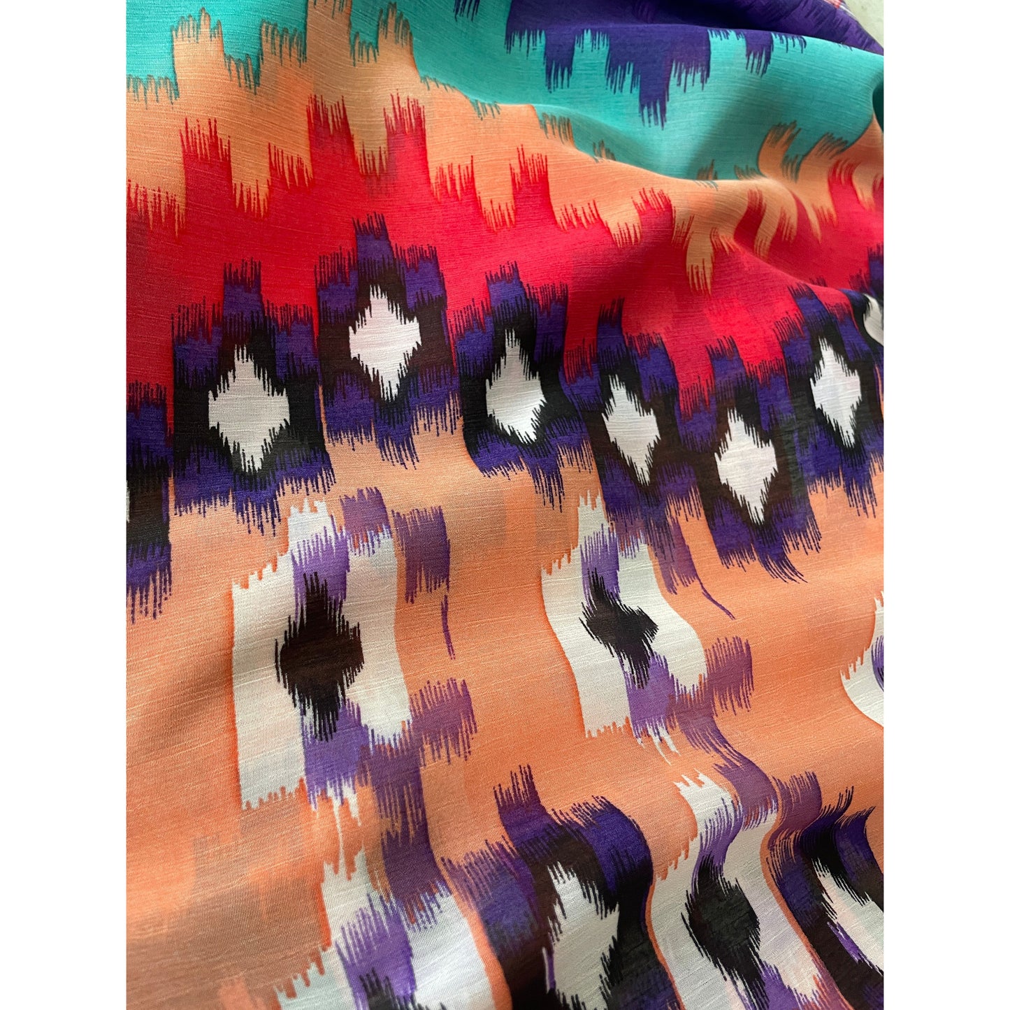 Gia dex (Fabric)