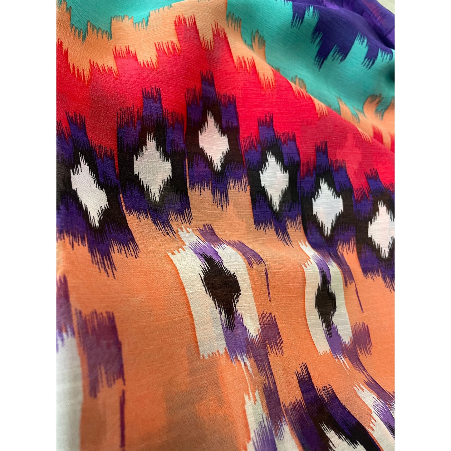 Gia dex (Fabric)