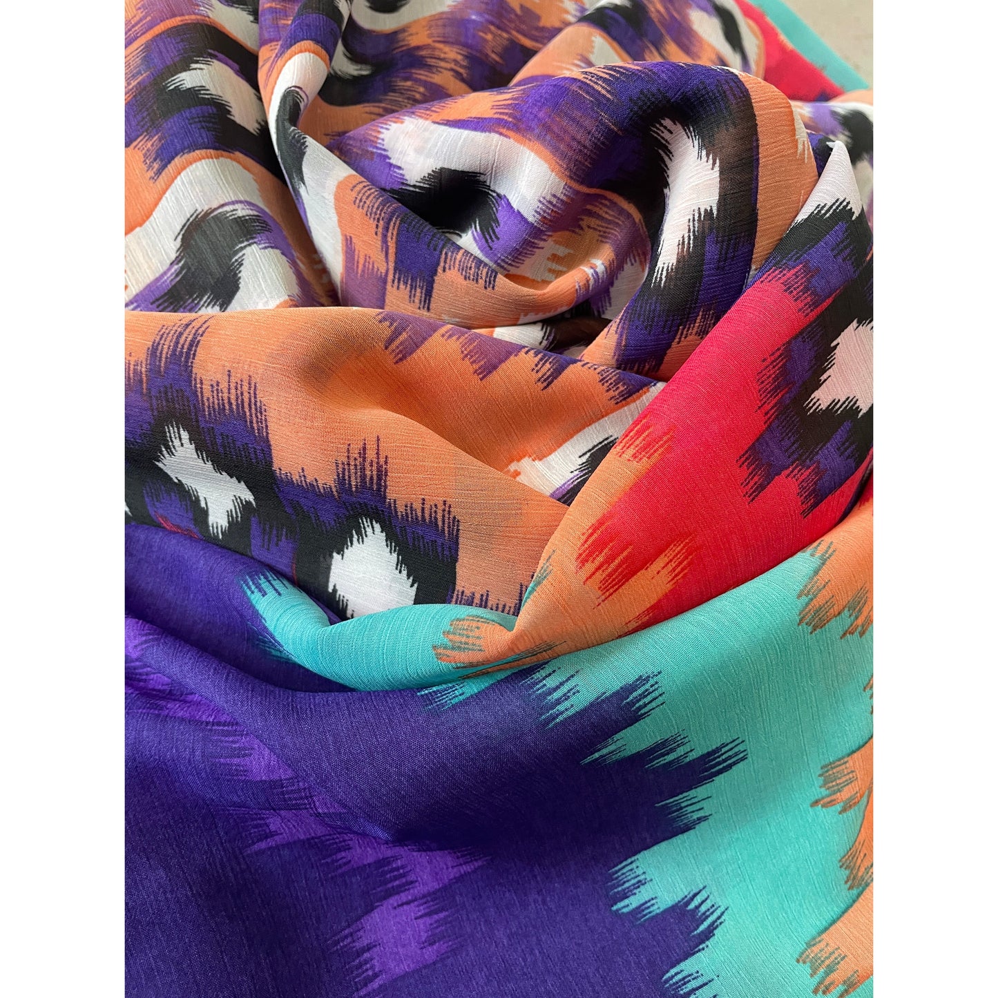 Gia dex (Fabric)