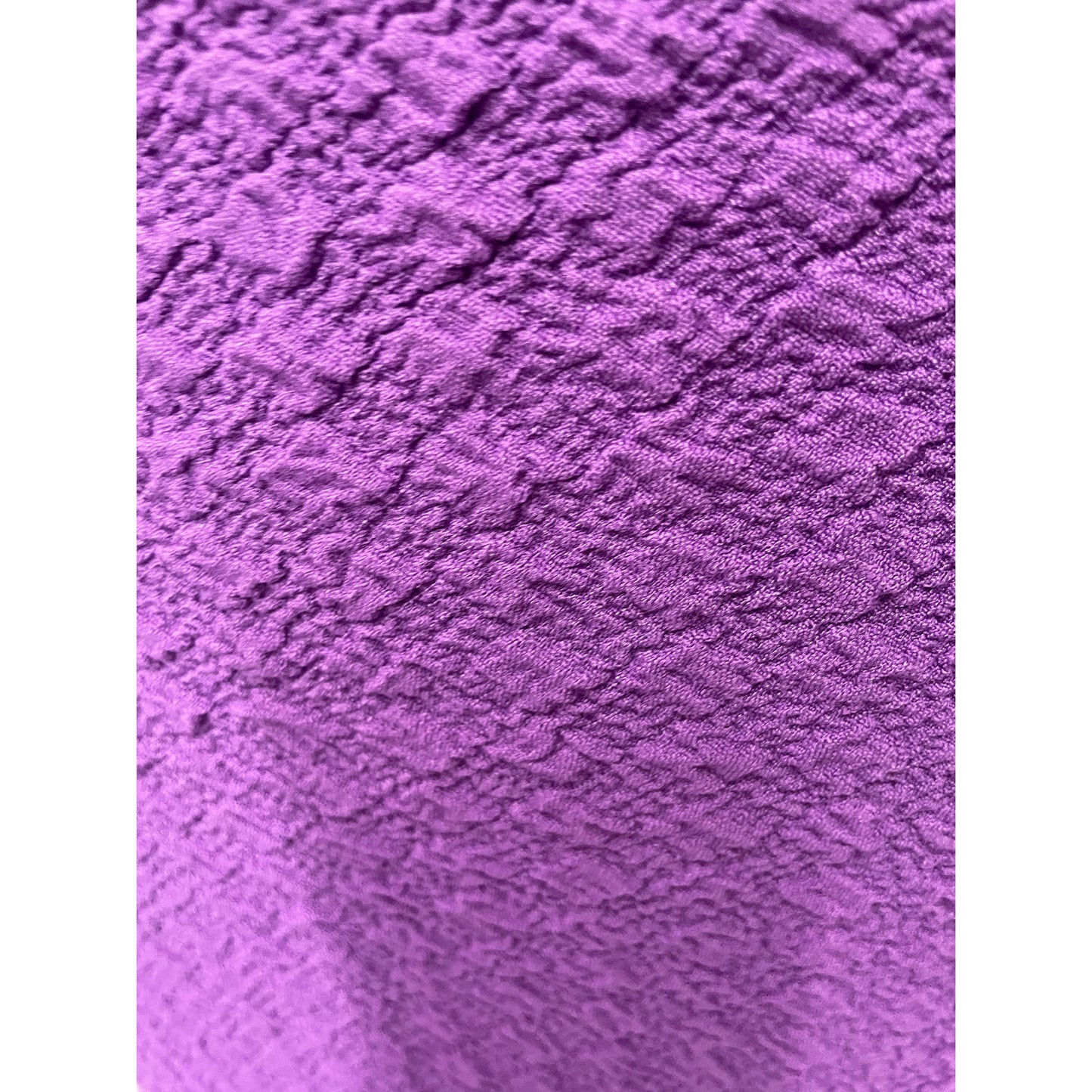 Purple Haze (fabric)