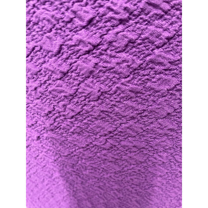 Purple Haze (fabric)