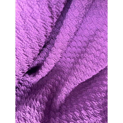 Purple Haze (fabric)