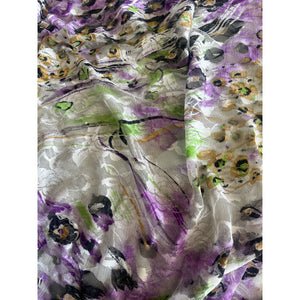 Lyra Lace (Fabric)