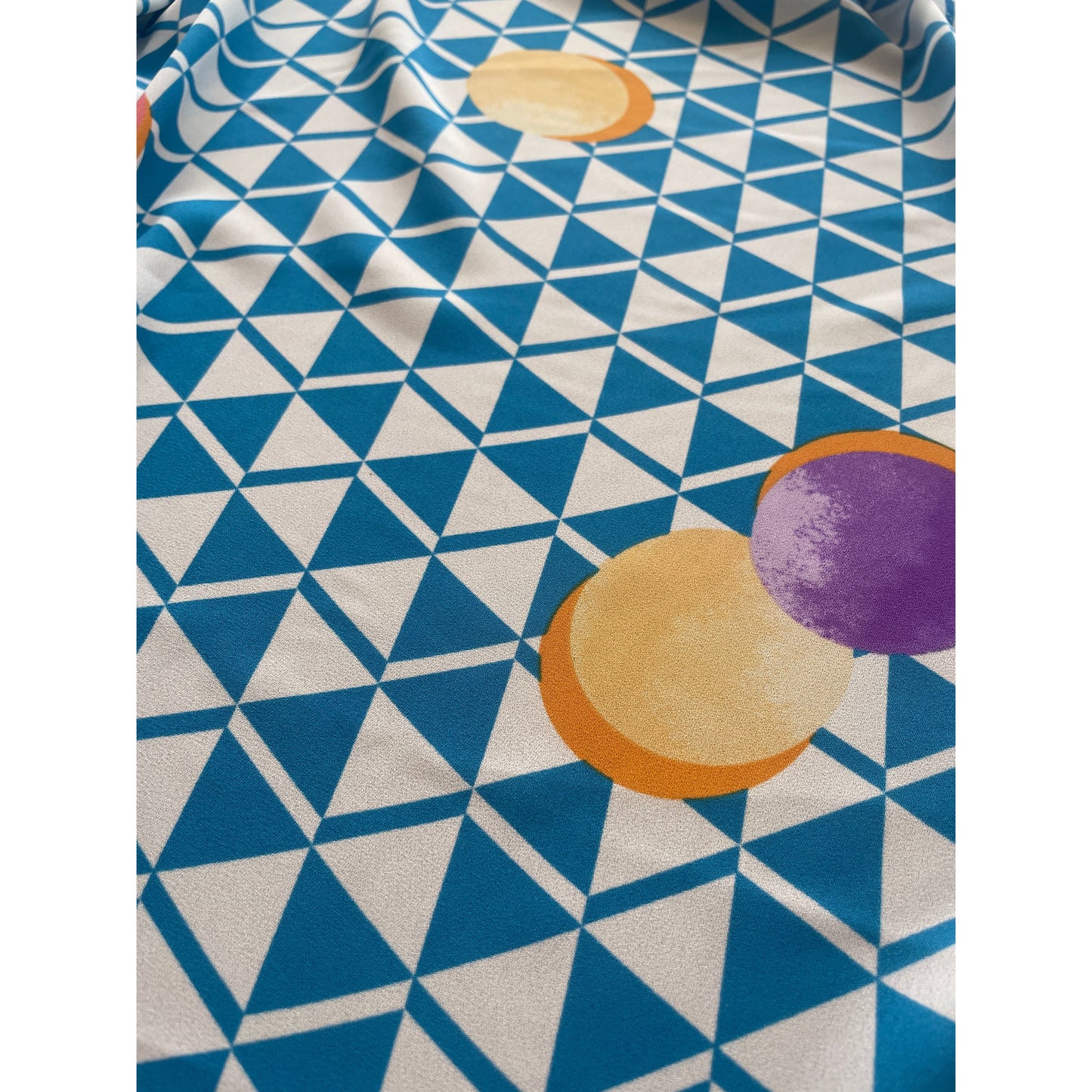 Ari Abstract (fabric)