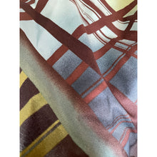 Brix Bridge (fabric)