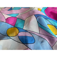 Ice cream dreams (fabric)