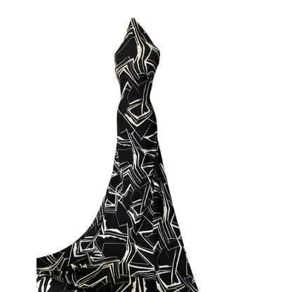 Primary Luxe (fabric)