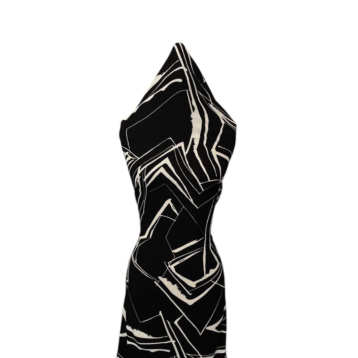 Primary Luxe (fabric)