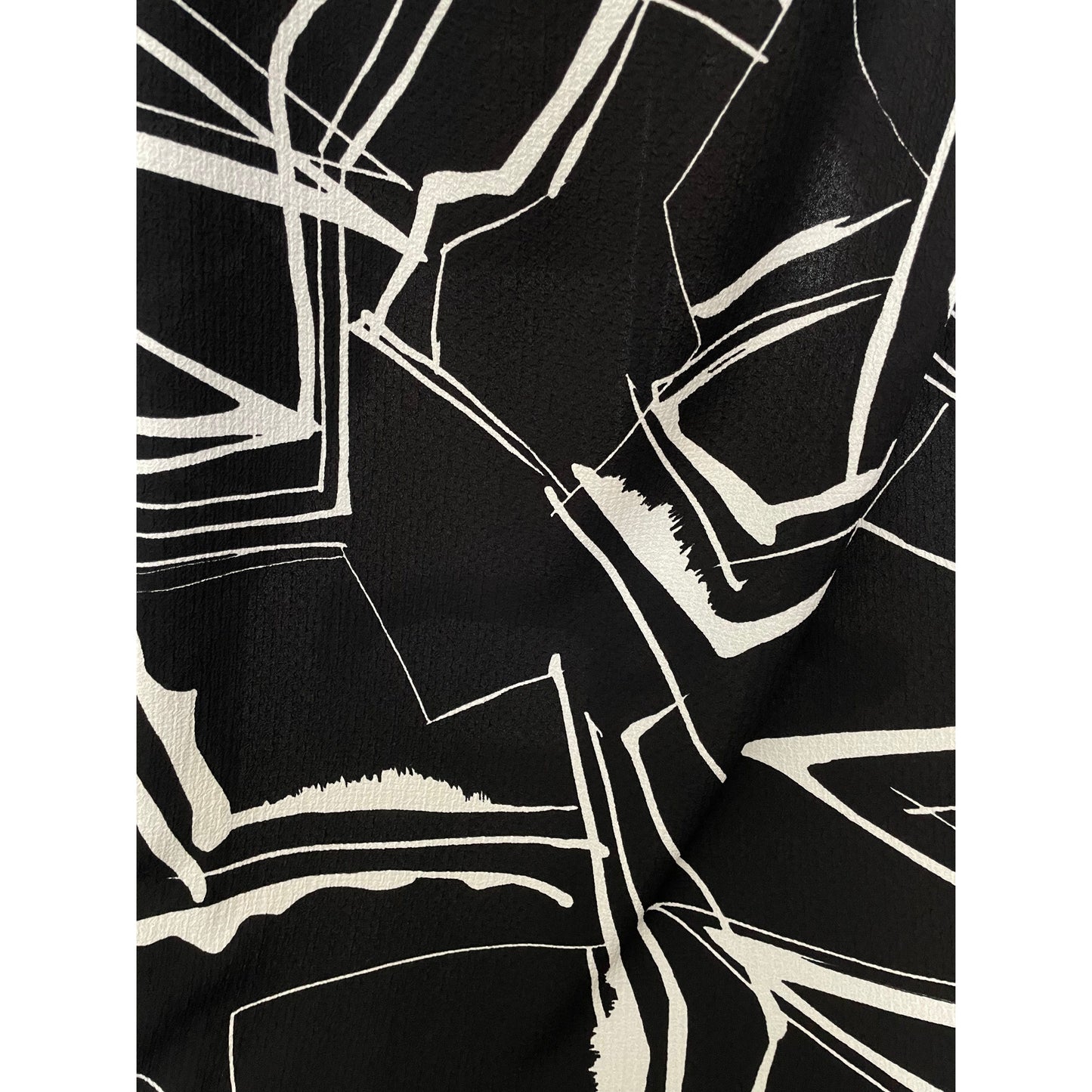 Primary Luxe (fabric)