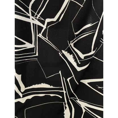 Primary Luxe (fabric)