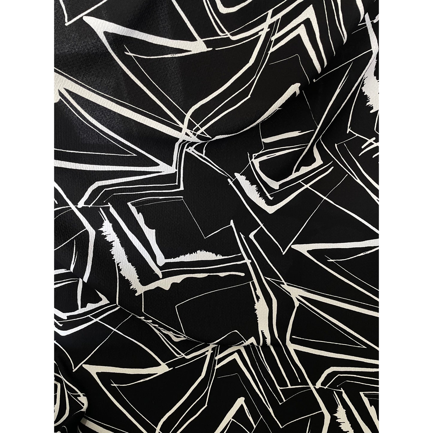 Primary Luxe (fabric)